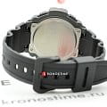 Casio Casio Collection SGW-300H-1A illuminator японские мужские часы на браслете пластик боковой вид