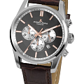 Часы Jacques Lemans 42-6C