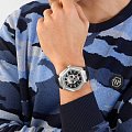 Часы Philipp Plein The Skull PWPWA0124 фото 8