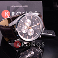 Часы Jacques Lemans 42-6C фото 2