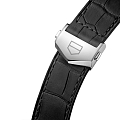 Часы TAG Heuer Carrera WBN2111.FC6505 фото 4