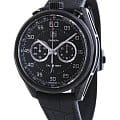 TAG Heuer TAG Heuer Carrera CAR2C90.FC6341  наручные мужские часы фото под углом.