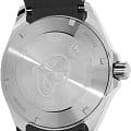 Оригинальные часы TAG Heuer TAG Heuer Aquaracer WAY111A.FT6151 кварцевые калибр механизма  общий вид