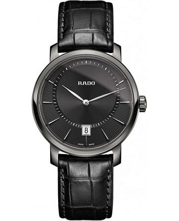 Rado Coupole R14135156