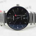 Оригинальные часы Rado Rado Centrix Automatic R30018152 механические калибр механизма  общий вид
