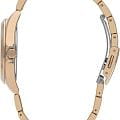 Lee Cooper Lee Cooper LC07685.410  наручные женские часы фото под углом.