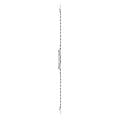 Swatch Swatch Skin Irony SYXS155G irony швейцарские женские часы на браслете нержавеющая сталь боковой вид
