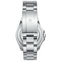Оригинальные часы Beverly Hills Polo Club Beverly Hills Polo Club BP3797X.390 кварцевые калибр механизма  общий вид