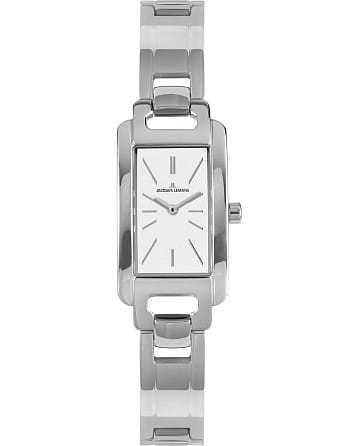 Jacques Lemans Classic 1-2082G