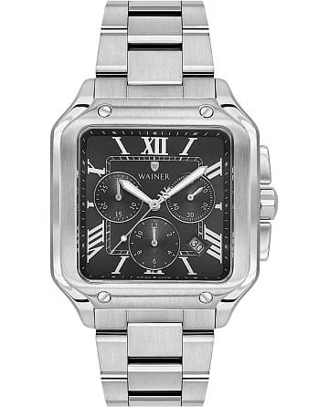 Wainer Vintage WA.18090-D