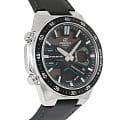 Оригинальные часы Casio Casio Edifice EFV-C110L-1AVDF (EFV-C110L-1A) кварцевые калибр механизма  общий вид