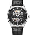 Часы Hamilton Jazzmaster Skeleton Auto H42535780