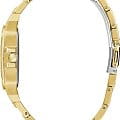 Guess Guess Deco GW0472L2 женские часы золотой циферблат на запястье
