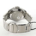 Orient Orient Mako Kamasu RA-AA0810N японские наручные мужские часы заводная головка с логотипом Orient