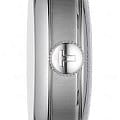 Tissot Tissot Le Locle Automatic Lady T006.207.16.038.00 Le Locle Automatic — задняя крышка сталь металл корпуса швейцарские часы
