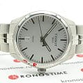 Часы Tissot PR 100 T101.410.11.031.00 фото 6