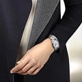 Часы Longines Master Collection L2.628.4.78.6 фото 6