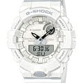 Часы Casio G-Shock GBA-800-7A