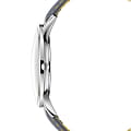 Kenneth Cole Kenneth Cole Automatic KC50918004  наручные мужские часы фото под углом.