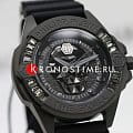 Philipp Plein Philipp Plein The Skull PWNAA0322 the skull немецкие мужские часы на браслете силикон боковой вид
