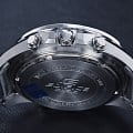 Casio EFR-547D-2A