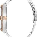 Оригинальные часы Guess Guess  Sport Steel  GW0330G3 кварцевые калибр механизма  общий вид