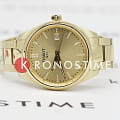 Часы Tissot PR 100 T150.210.33.021.00 фото 6