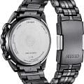 Оригинальные часы Citizen Citizen Eco-Drive CB5878-56E кварцевые калибр механизма citizen e660 общий вид