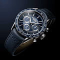 Raymond Weil Raymond Weil 7741-SC3-50021  наручные мужские часы фото под углом.
