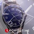 Часы Certina DS-8 C033.851.44.047.00 фото 8