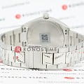 Часы Tissot PR 100 Quartz 34mm T150.210.11.116.00 фото 5