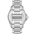 U.S. Polo Assn. U.S. Polo Assn. Crossing USPA1041-08  наручные мужские часы фото под углом.