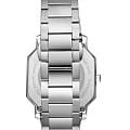Оригинальные часы Beverly Hills Polo Club Beverly Hills Polo Club BP3793X.330 кварцевые калибр механизма  общий вид