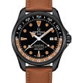 Часы Certina DS Action C032.429.36.051.00