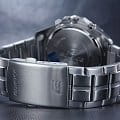Casio EFR-547D-2A