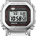 Оригинальные часы Casio Casio G-Shock MRG-B5000D-1DR (MRG-B5000D-1) электронные калибр механизма  общий вид