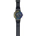 Casio Casio G-Shock Premium MTG-B2000YR-1ADR (MTG-B2000YR-1A) g-shock японские мужские часы на браслете силикон боковой вид