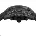 Philipp Plein Philipp Plein Pleinmeter PWPYA0324  — задняя крышка сталь металл корпуса немецкие часы