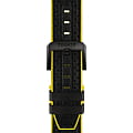 Часы Tissot PR 100 Tour De France T150.417.11.051.00 фото 4