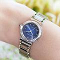 Citizen Citizen Citizen L EM1120-87L  наручные женские часы фото под углом.