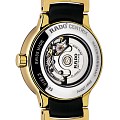 Rado Rado Centrix Automatic Diamonds R30080762 Automatic наручные женские часы фото под углом.
