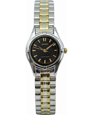 Orient UB5000FB (FUB5000FB)