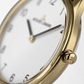 Часы Jacques Lemans Classic 1-2123H фото 3