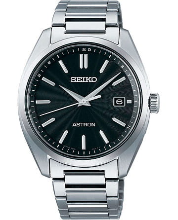 Seiko Astron SBXY033