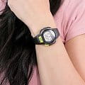 Casio Casio Collection LWS-1000H-1A  — детали корпуса и пластик