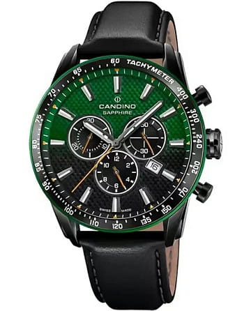 Candino Gents Sport C4759/3