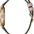 Guess Guess GW0027L2  наручные женские часы фото под углом.