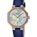 Часы Casio Sheen SHE-4543CGL-2A