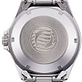 Orient Orient Mako Kamasu RA-AA0811E  наручные мужские часы фото под углом.
