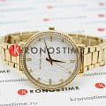 Michael Kors Michael Kors Pyper MK4666  наручные женские часы фото под углом.